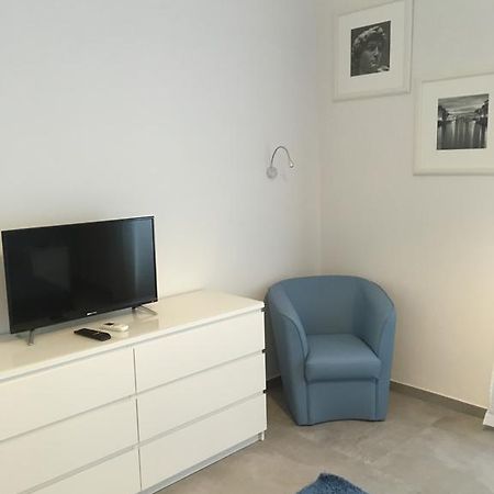 佛罗伦萨A Casa Di Sara 2公寓 外观 照片