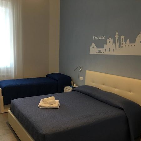 佛罗伦萨A Casa Di Sara 2公寓 外观 照片