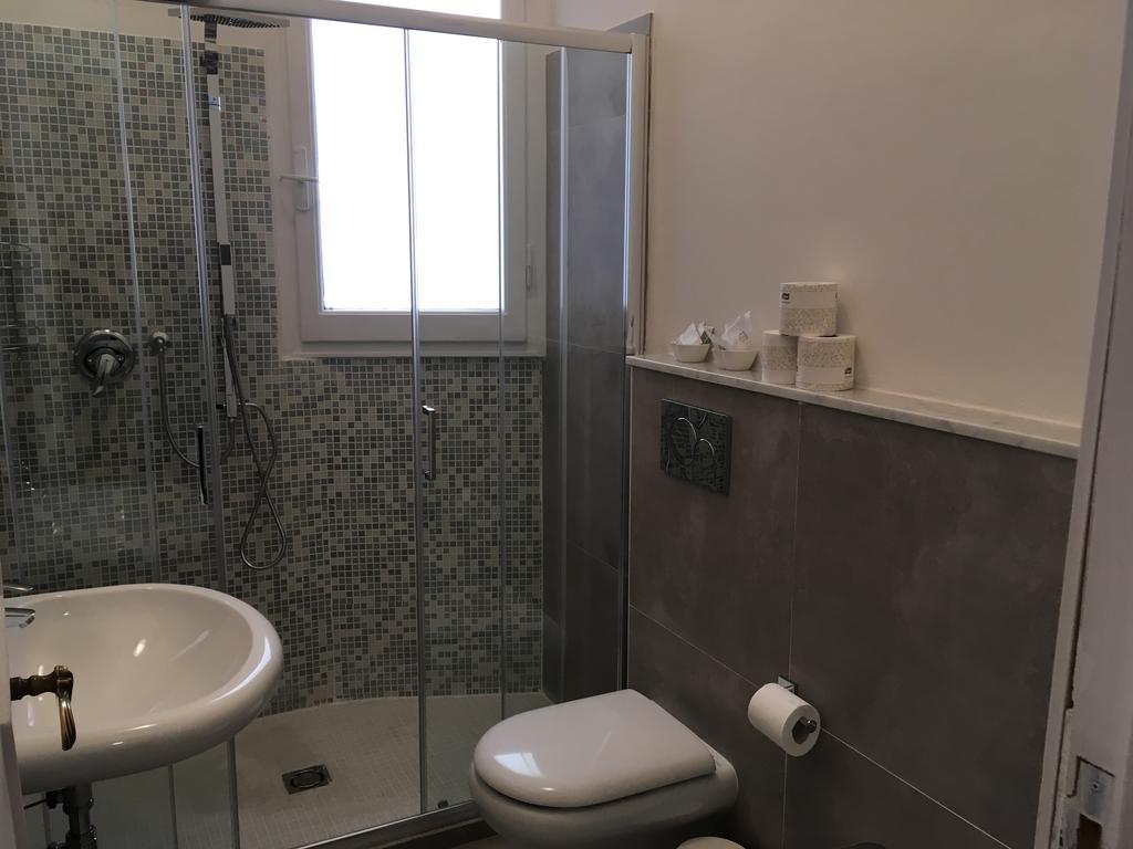 佛罗伦萨A Casa Di Sara 2公寓 外观 照片