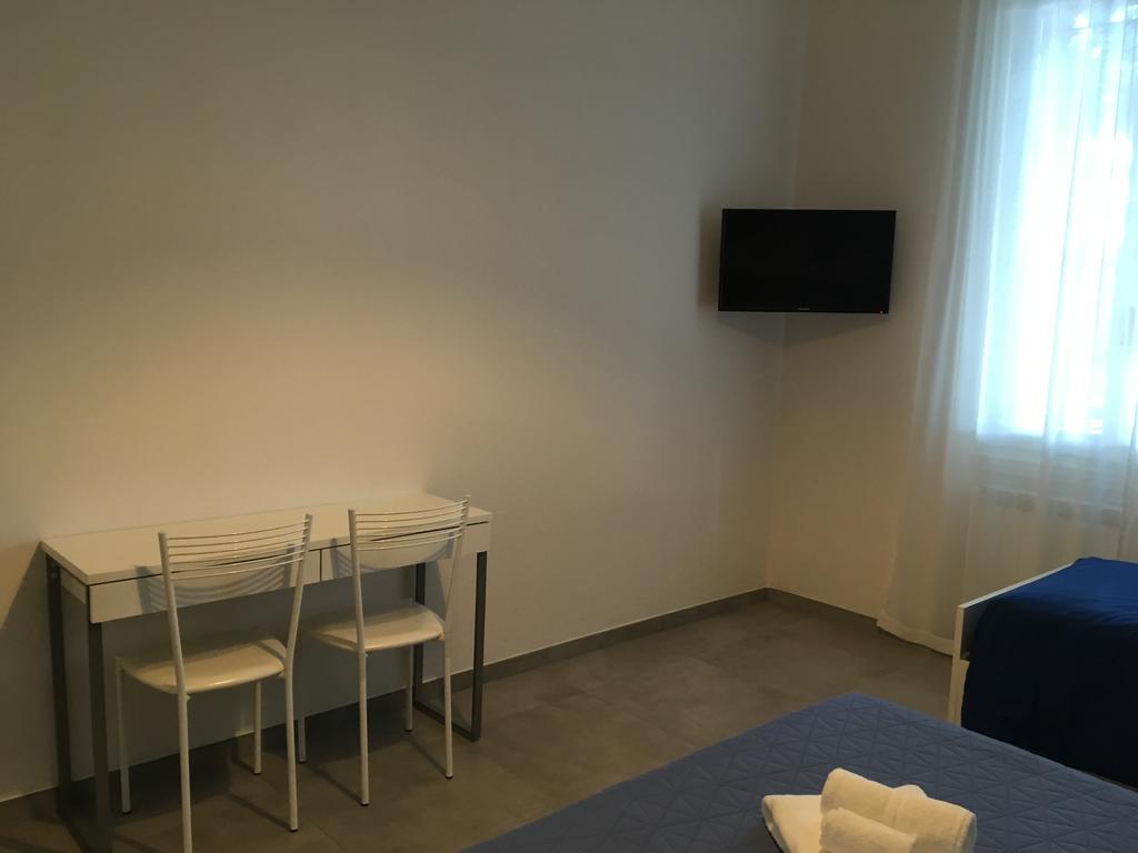 佛罗伦萨A Casa Di Sara 2公寓 外观 照片