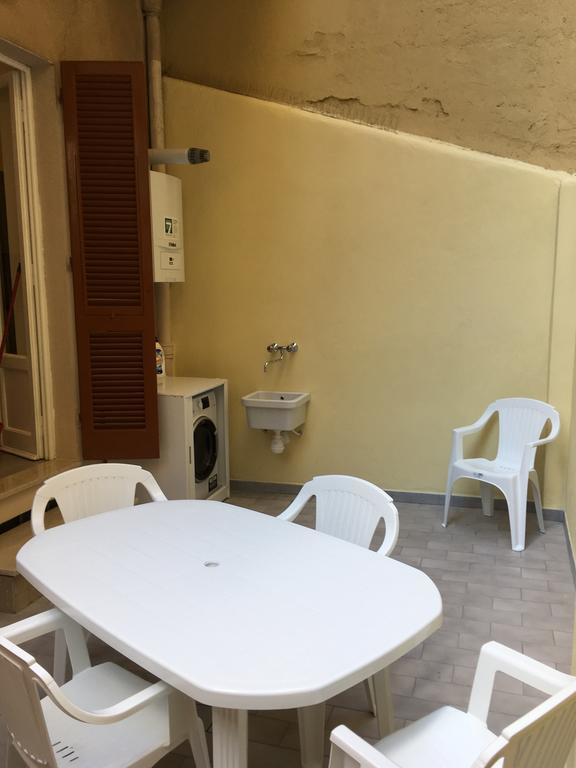 佛罗伦萨A Casa Di Sara 2公寓 外观 照片