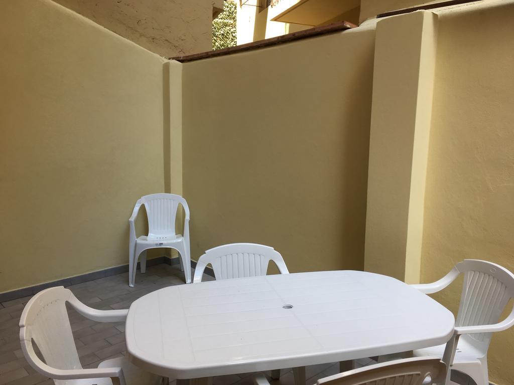 佛罗伦萨A Casa Di Sara 2公寓 外观 照片
