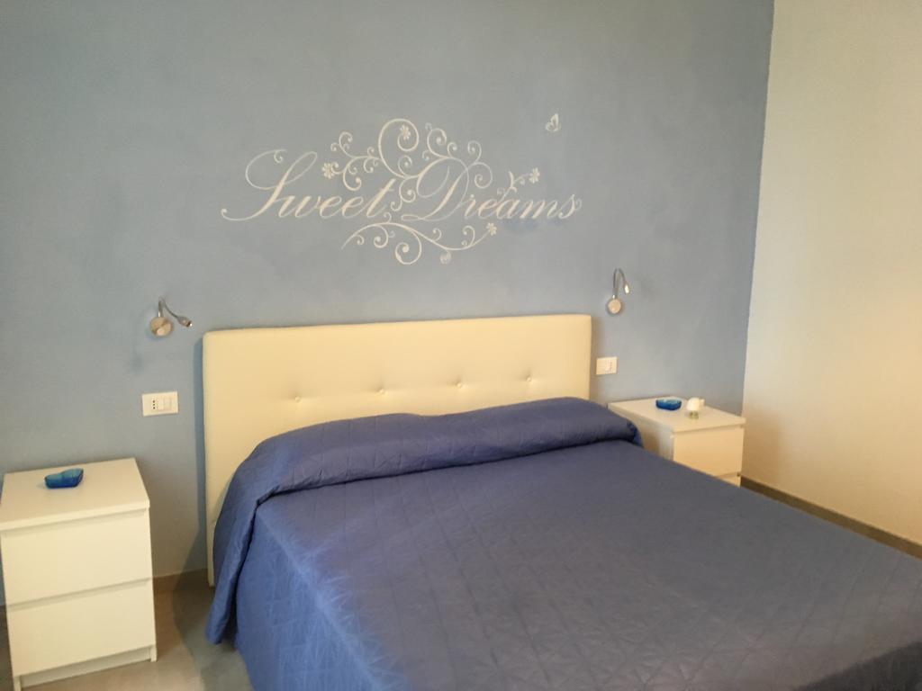 佛罗伦萨A Casa Di Sara 2公寓 外观 照片